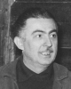 Alfredo
Vignale Alfredo
Vignale