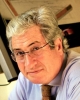 Giorgio
Giugiaro Giorgio
Giugiaro