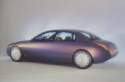 Lancia
                                                        Dialogos