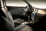 Lancia
                                                          Fulvia Nuovo