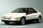 Lancia
                                                        Hit