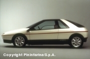 Lancia
                                                        Hit
