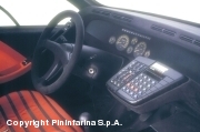 Lancia
                                                        Hit