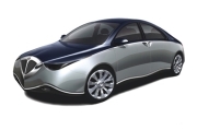 Lancia
                                                          J