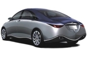 Lancia
                                                          J