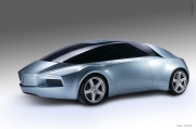 Lancia
                                                          Haizea