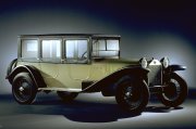 Lancia Lambda Lancia Lambda