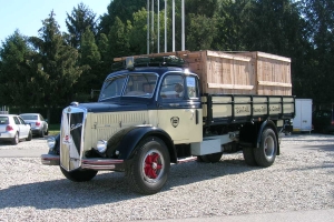 Lancia
                                                          Esatau