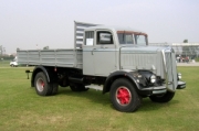 Lancia Esaro