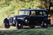 Lancia Artena Lancia Artena