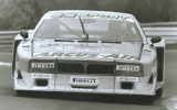 Lancia Beta
                                                        MonteCarlo Turbo
                                                        Gruppe 5