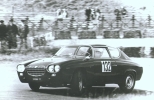 Lancia
                                                        Flavia Sport