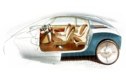 Concept
Cars Concept
Cars