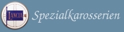 Spezialkarosserien Apezialkarosserien
