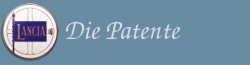 Die Patente