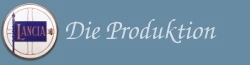 Die Produktion
