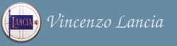Vincenzo Lancia Vincenzo Lancia