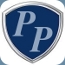 Private
Person Private Person
